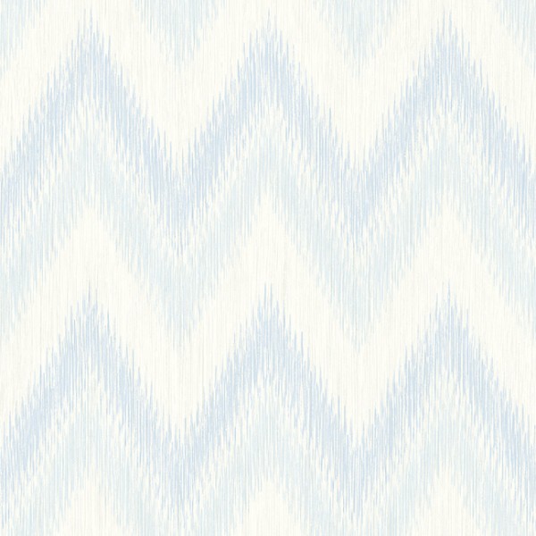 Geometric wallcoverings Geometry Flame Stitch-149149