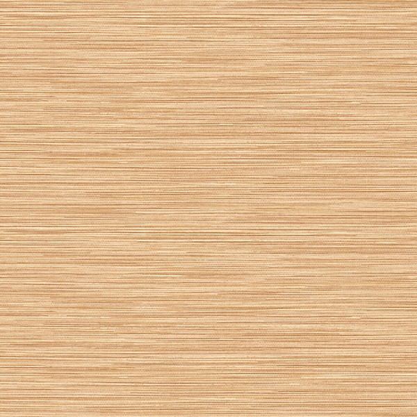 Plain wallpapers Sisal Texture-324447