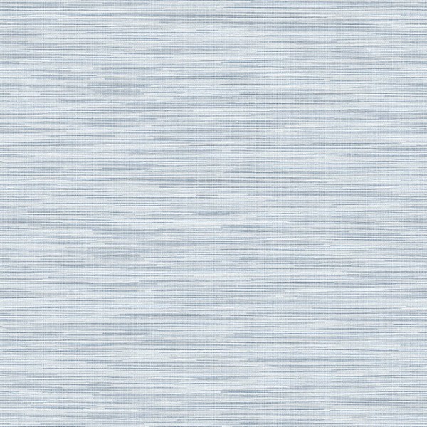 Plain wallpapers Sisal Texture-727579