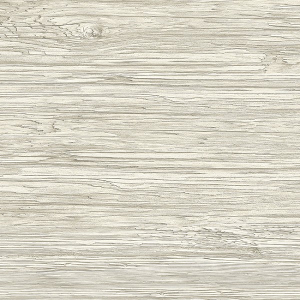 Imitat Tapeten Washed Wood-635024