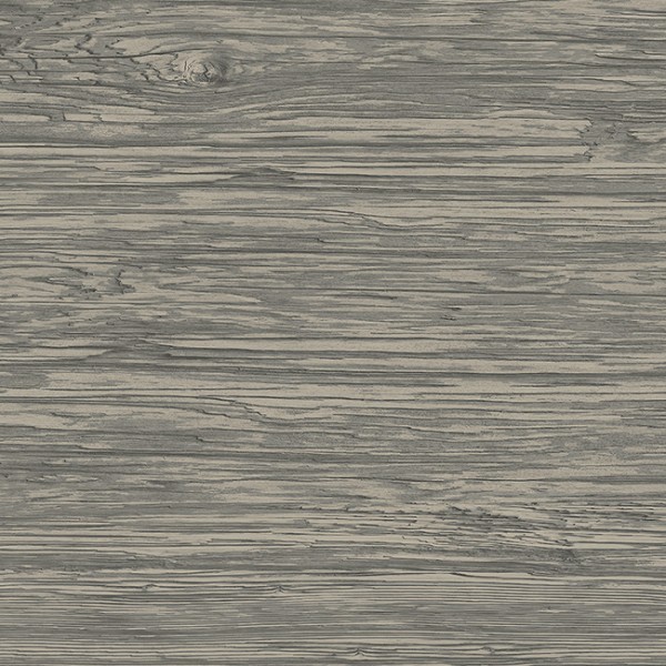 Imitat Tapeten Washed Wood-344647