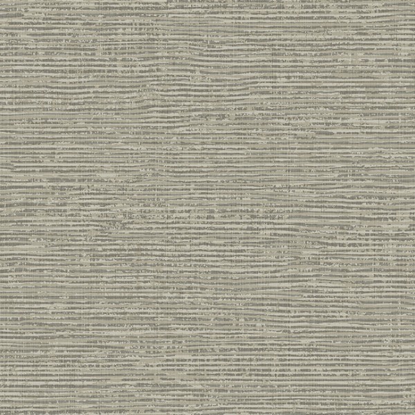 Striped wallcoverings Vivanta-171575