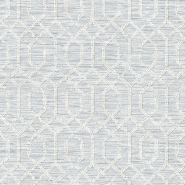 Geometric wallcoverings Giant's Causway-211077