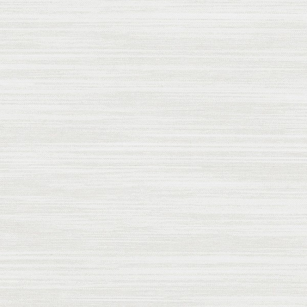 Plain wallpapers Carrara-129627