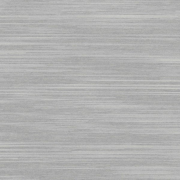 Wallpaper grey Carrara-233743