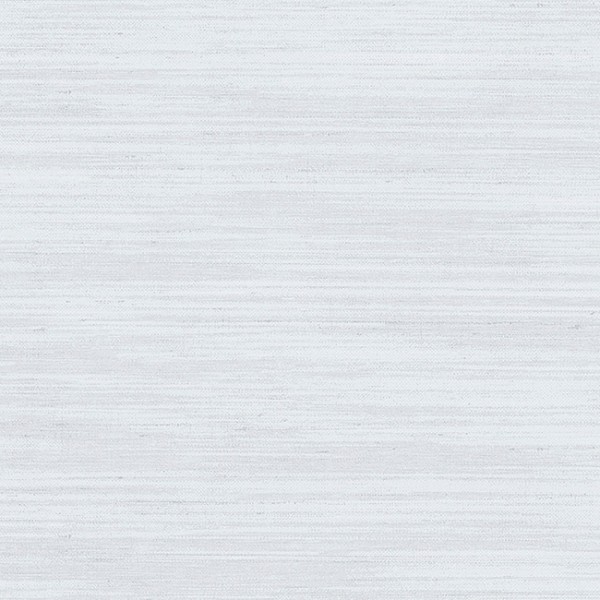 Wallpaper grey Carrara-137789