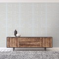 Geometric wallcoverings Neu Maze-722404