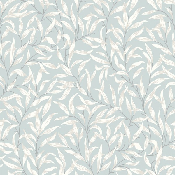 Floral wallpaper Willow Bough-734828