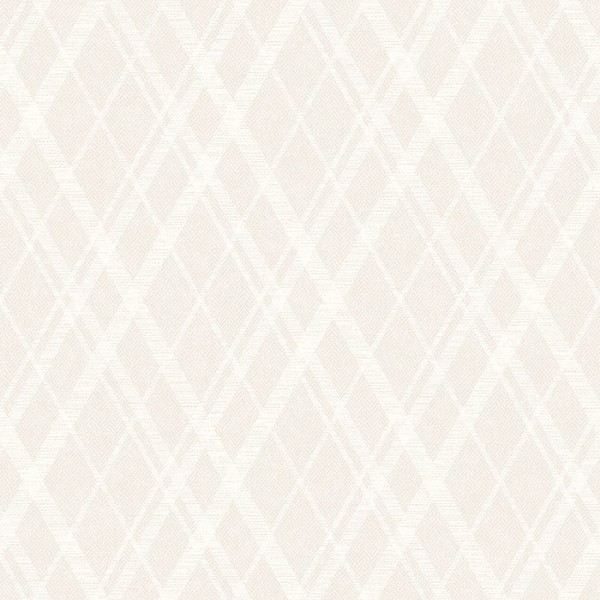 Geometric wallcoverings Noble Argyle-218491