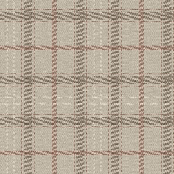 Geometric wallcoverings Plaid Tailored-150579