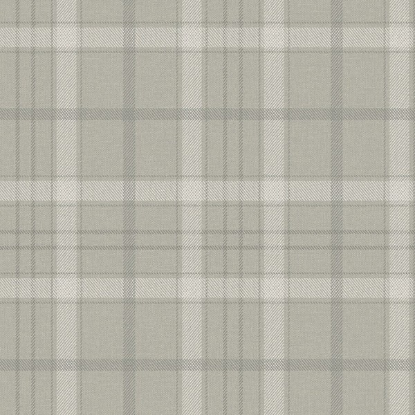 Geometrische Tapeten Plaid Tailored-277014