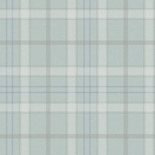 Geometric wallcoverings Plaid Tailored-331374