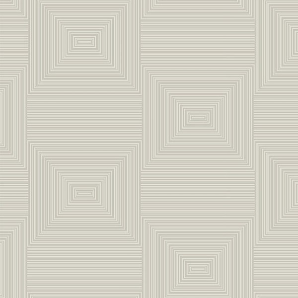 Geometric wallcoverings Geo Rectangles-212282