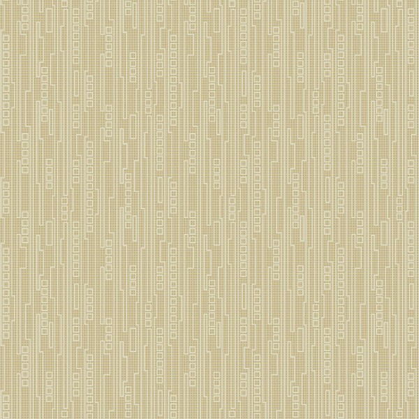 Geometric wallcoverings Geo Line-305599