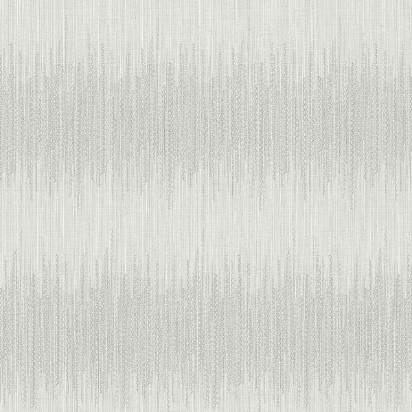 Wallpaper grey Ombre-196816