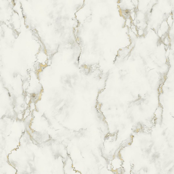 Imitation wallpaper Natural Marble-598341