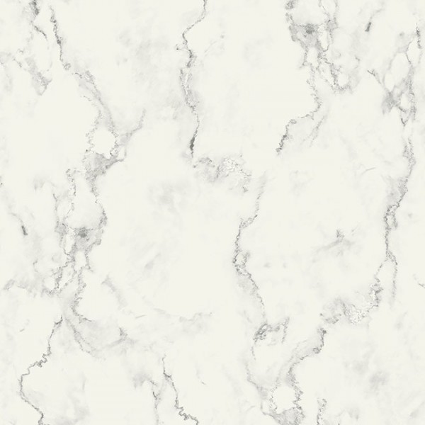 Imitation wallpaper Natural Marble-263177