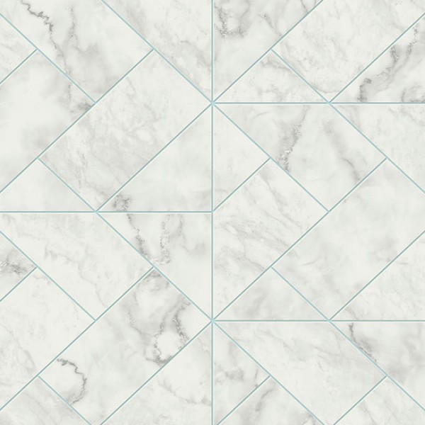 Geometric wallcoverings Geo Marble-222577