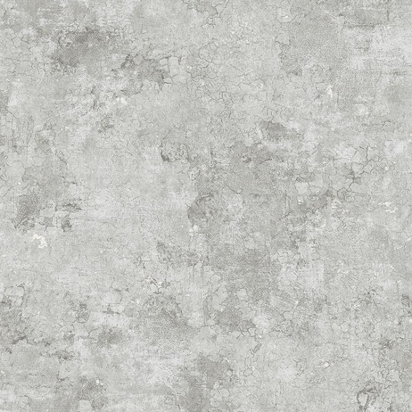 Wallpaper grey Steel Concrete-955483