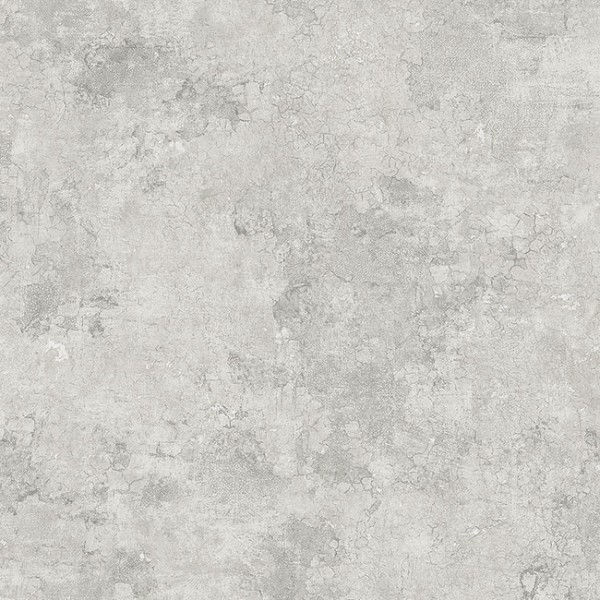 Wallpaper grey Steel Concrete-211669