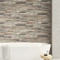 Peel and Stick Wallpaper Wood Stripe-249963