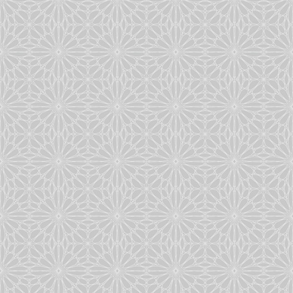 Oriental wallpaper Ornamental Tiles-583031