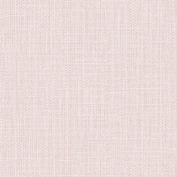 Imitation wallpaper Boucle Texture-313390