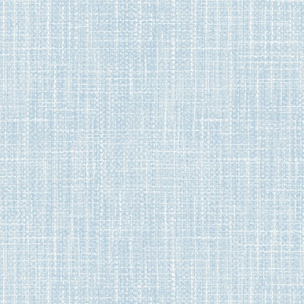 Imitation wallpaper Boucle Texture-196769