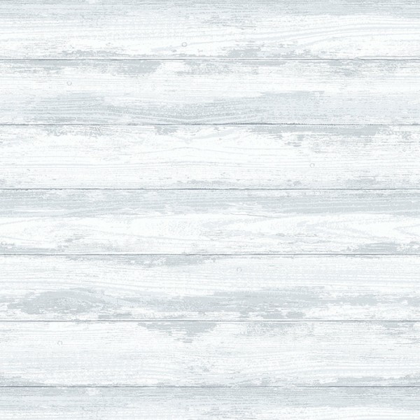 Wallpaper white Truro-150562