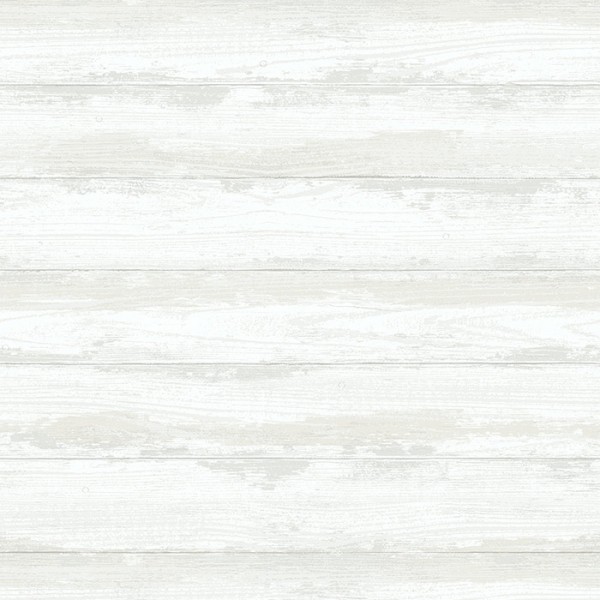 Wallpaper white Truro-724527