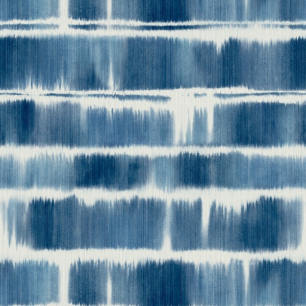 Modern wallpapers Burnout Stripe-137365