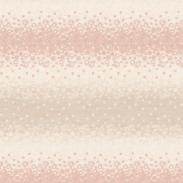 Design Wallcoverings Daisy Ombre-310156