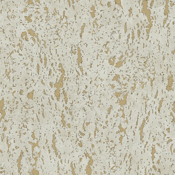 Imitation wallpaper Birch Wood-229127