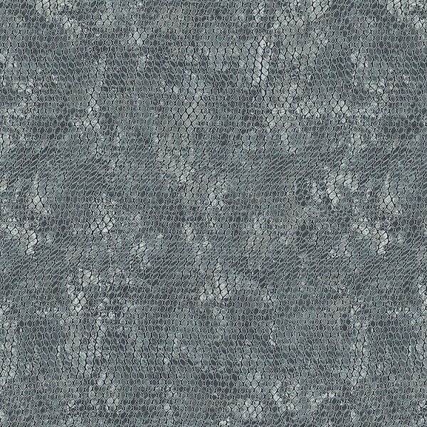 Wallpaper grey Natural Snake-154626