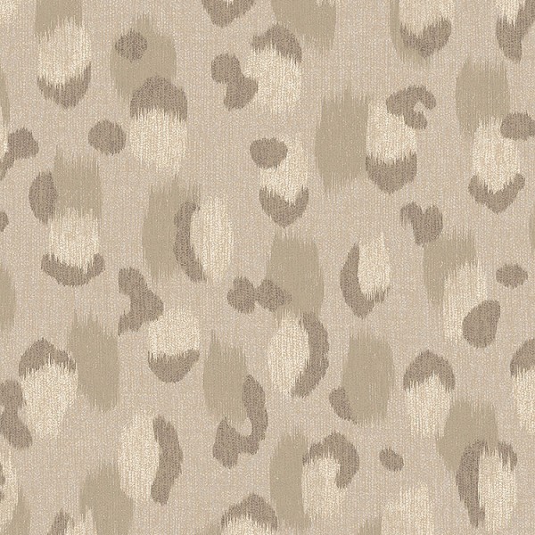 Imitation wallpaper Leopard Skin-280162