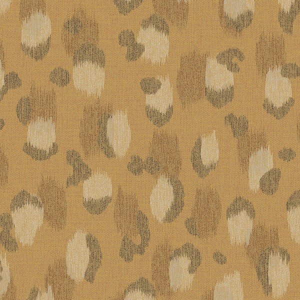 Imitation wallpaper Leopard Skin-107976