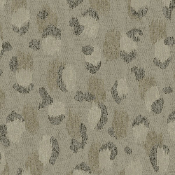 Imitation wallpaper Leopard Skin-858727