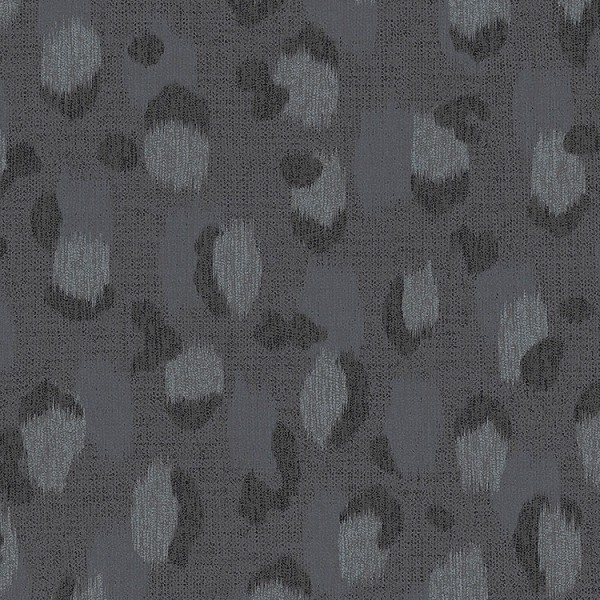 Imitation wallpaper Leopard Skin-233853