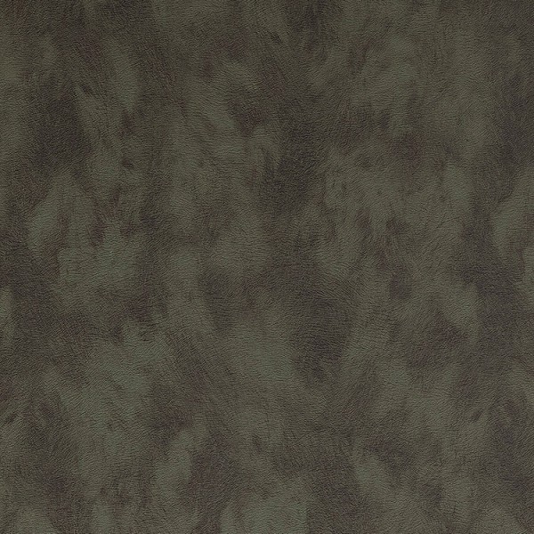 Imitation wallpaper Elephant Skin-139659