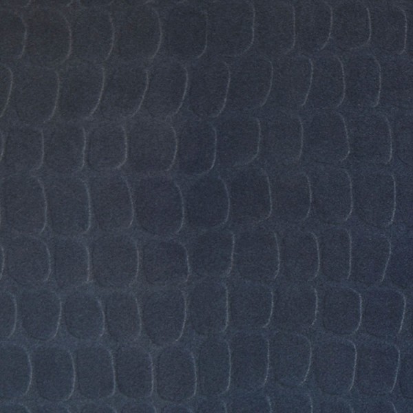 Wallpaper blue Carapace Imitat-229318