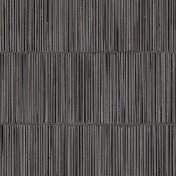 Striped wallcoverings Painted Stripes-373508