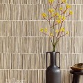 Striped wallcoverings Painted Stripes-335472