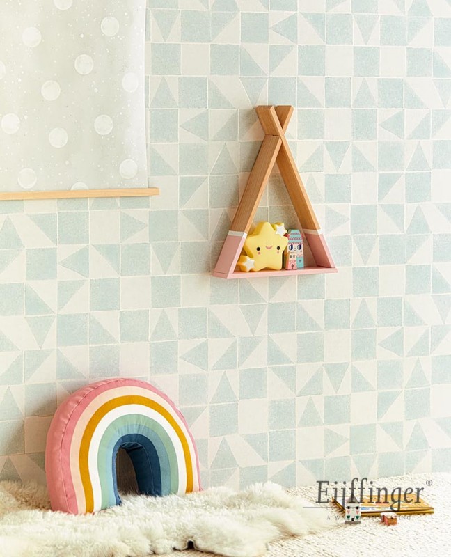 Kids wallpapers Small Tiles-118011