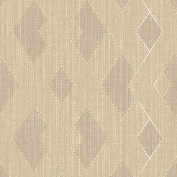 Geometric wallcoverings Filo-116554