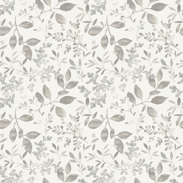 Floral wallpaper Tinker-118812