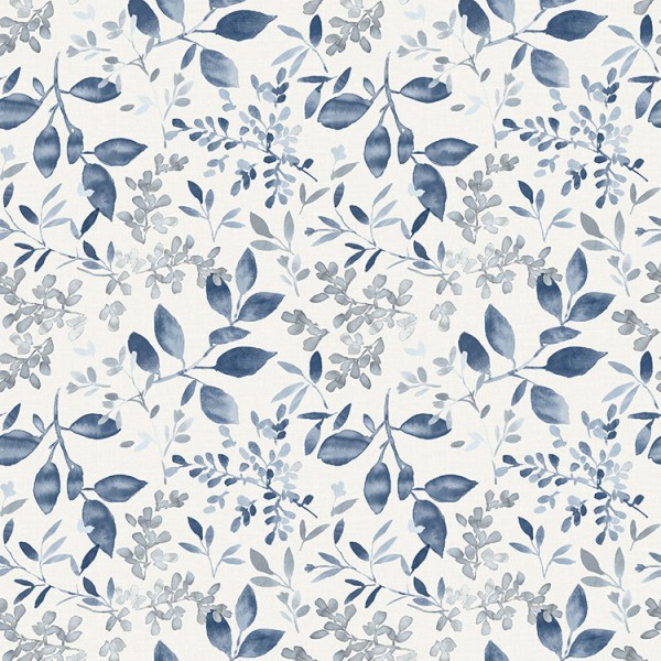 Floral wallpaper Tinker-336774