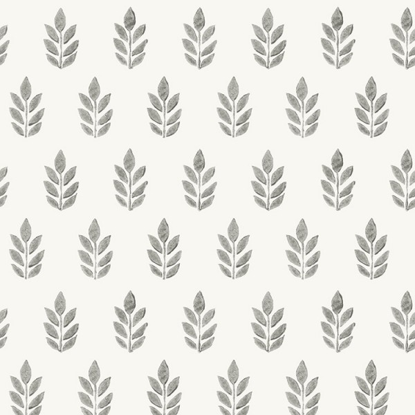 Floral wallpaper Ervic-332498