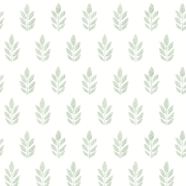 Floral wallpaper Ervic-204052