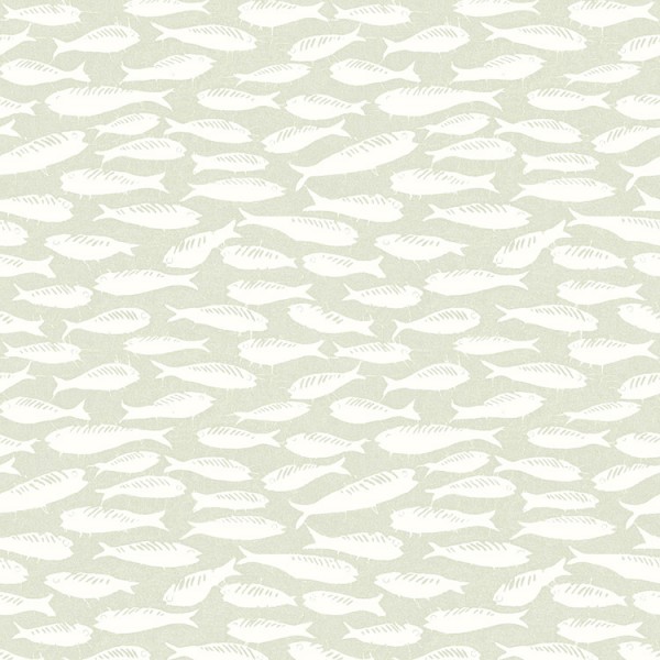 Design Wallcoverings Nunkie-123295