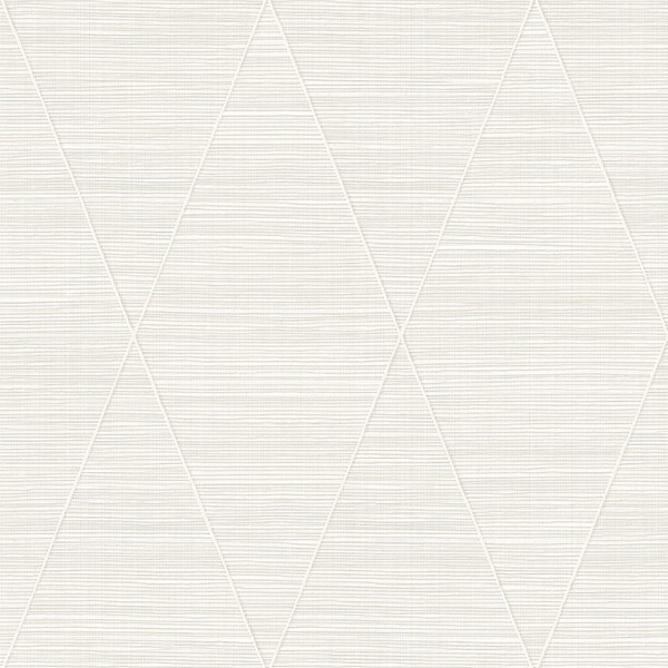 Geometric wallcoverings Stillwater Gravure-166156